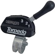T3 Trigger Shifter 3 Speed