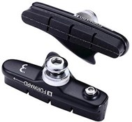 BBS-02 - RoadStop Shimano Cartridge Brake Pads