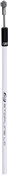 BCB-06C - StopLIne Brake Cable Set Road Campag