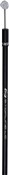 BCB-06M - StopLine Brake Cable Set MTB