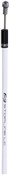 BCB-06S - StopLIne Brake Cable Set Road Shimano