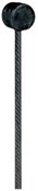 BCB-20 - BrakeWire Teflon Coated Inner Gear Cable