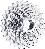 BCS-08S - DriveTrain Cassette Shimano 8spd