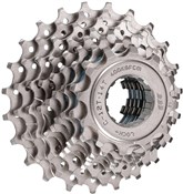 BCS-09C - DriveTrain Cassette Campag 9spd