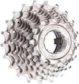 BCS-09S - DriveTrain Cassette Shimano 9spd
