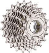 BCS-11C - DriveTrain Cassette Campag 11spd