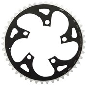 RoundAbout 5 Chainring 94BCD