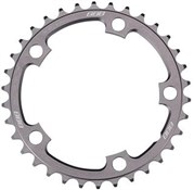 BCR-31 - CompactGear Chainring 110mm
