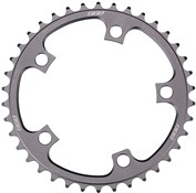 BCR-32C - CompactGear Campag 110mm