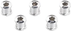BCR-50 - FiveStars Chainring Bolts