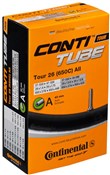 Tour 26 inch Inner Tube