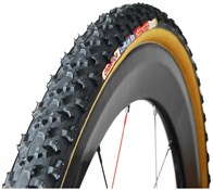 Limus 33 Open Cyclocross Tyre