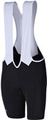 Squadra Bib-Short