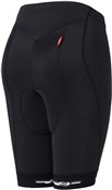 GirlTech Womens Lycra Shorts