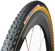 Fango 33 Tubular Cyclocross Tyre