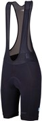 Bib Shorts