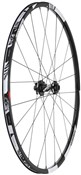 Rise 40 MTB 29er Front Wheel