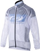 BBW-143 - RainShield Mens Jacket