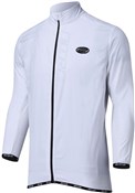 BBW-144 - MistralShield Mens Wind Jacket