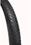 MTB One Tubular Mountainbike Tyre