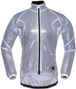 BBW-145 - RainShield Womens Jacket