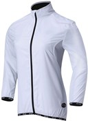 BBW-146 - MistralShield Womens Wind Jacket