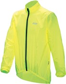BBW-148 - BaseShield Rainjacket
