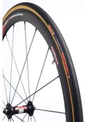 Pista Seta Extra Tubular Track Tyre