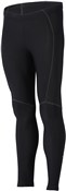 BBW-182 - Quadra Tight