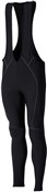 BBW-184 - Quadra Bib Tight