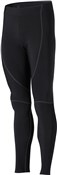 BBW-194 - LadyShield Tight
