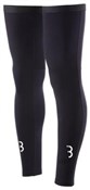 BBW-91 - ComfortLegs Leg Warmers