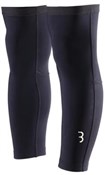 BBW-93 - ComfortKnee Knee Warmers