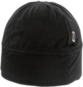 BBW-96 - Winter Hat
