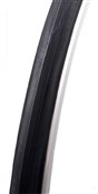 Criterium Seta Extra Tubular Road Tyre