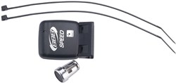 BCP-55 - DigiSpeed Speed Sensor Transmitter Set