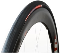 Gara Open Tubular Road Tyre