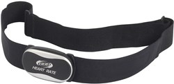 BCP-57 - DigiHeart Hear Rate Sensor Transmitter Set