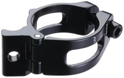 BSP-90 - ShiftFix Derailleur Hanger