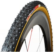 Grifo 33 Tubular Cyclocross Tyre