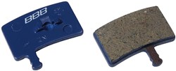 DiscStop Disc Brake Pads