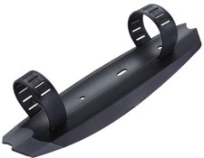 BFD-03 - MudCatcher II Fender