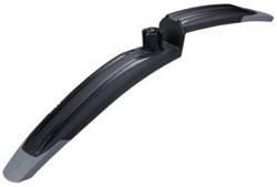 BFD-13F - MTBProtector Front Fender