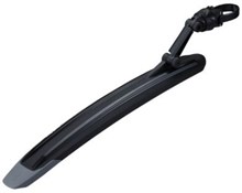 BFD-13R - MTBProtector Rear Fender