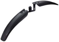 BFD-15F - HighProtector DH Front Fender