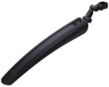 BFD-15R - HighProtector DH Rear Fender