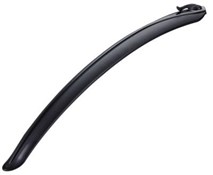 BFD-21R - RoadProtector Rear Fender