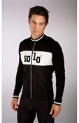 Equipe Jersey