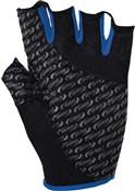 BBW-32 - Racer Short Finger Glove