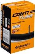 Compact Inner Tube